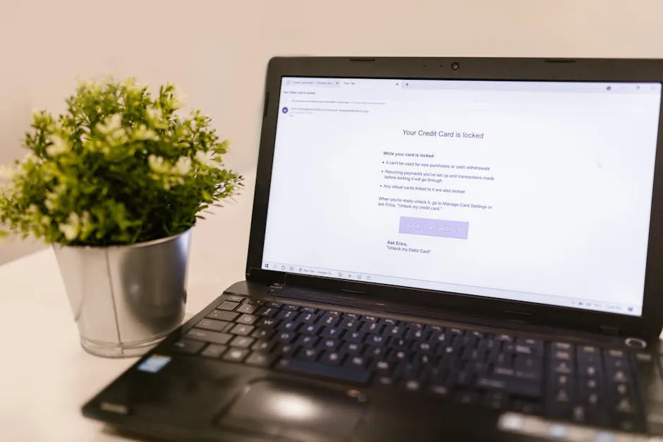 A laptop showing a Microsoft 365 mailbox with email rules settings open