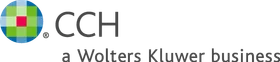 CCH (Wolters Kluwer) accountancy software